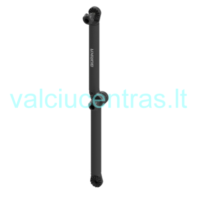 Borika FAST extension 610 mm Ex610